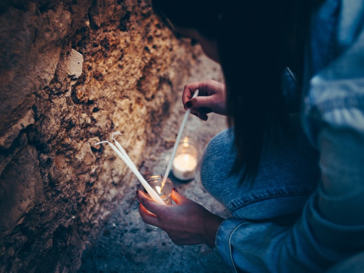 Imatge il·lustrativa