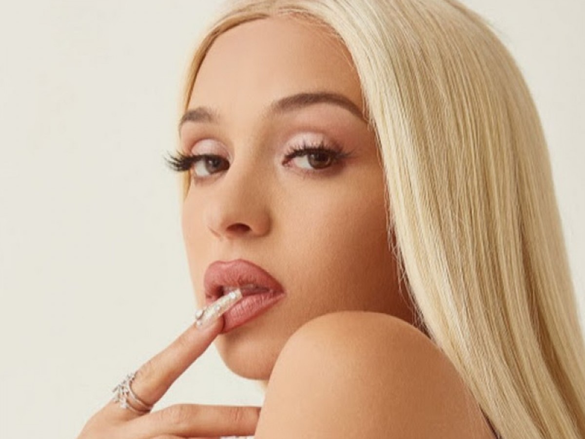 Imatge il·lustrativa