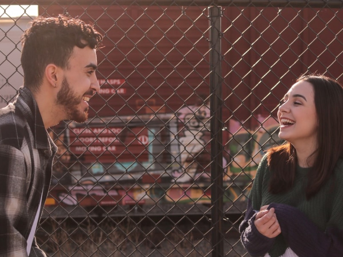 Imatge il·lustrativa