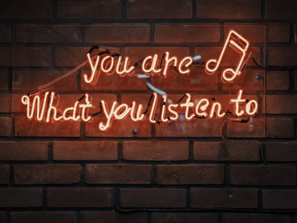 Imatge il·lustrativa