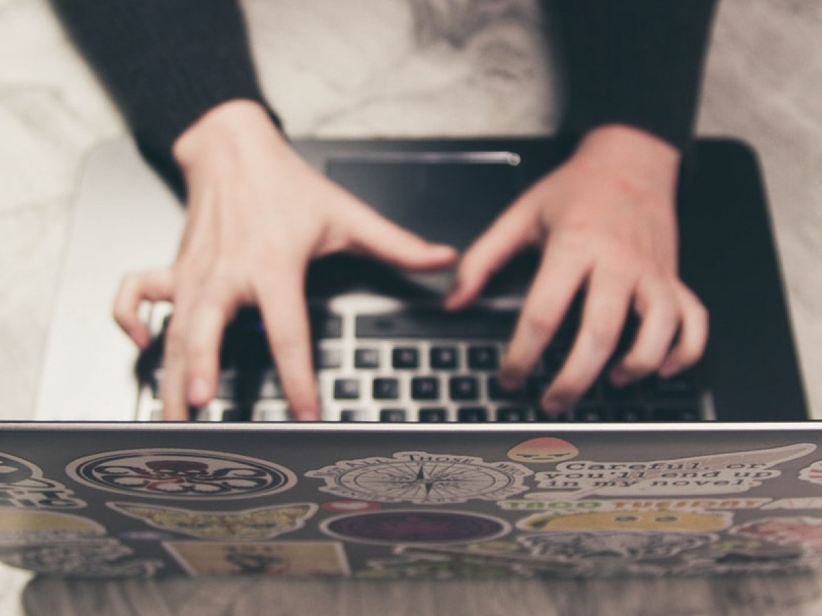 Imatge il·lustrativa