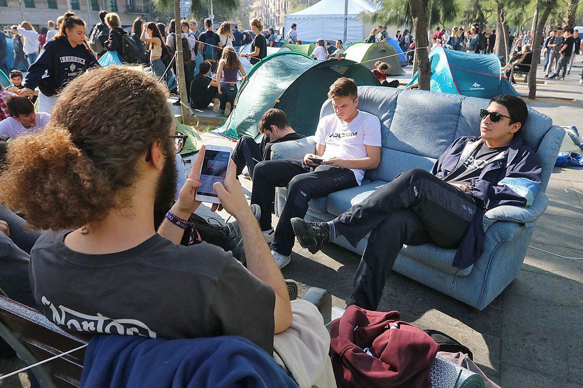 Imatge il·lustrativa