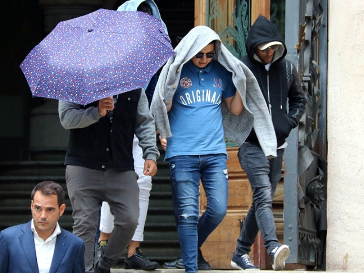 Imatge il·lustrativa