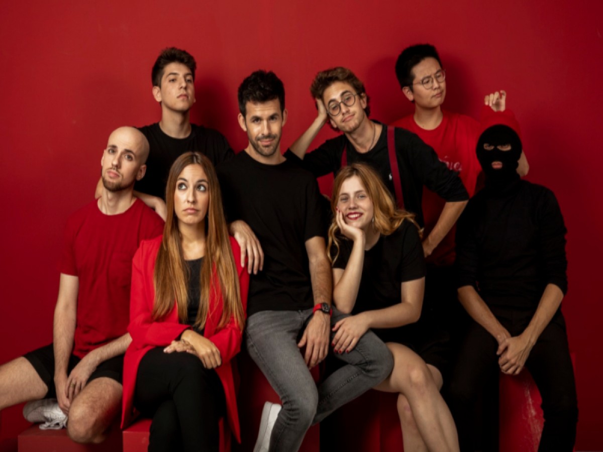 Imatge il·lustrativa