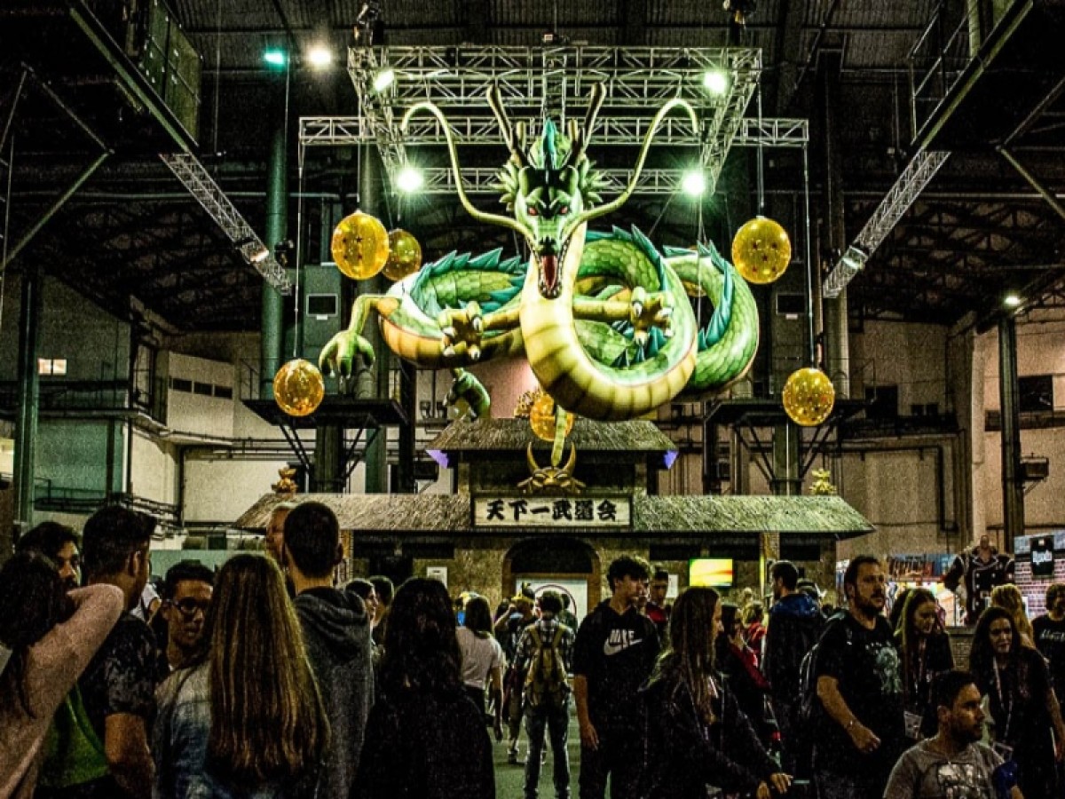 Imatge il·lustrativa