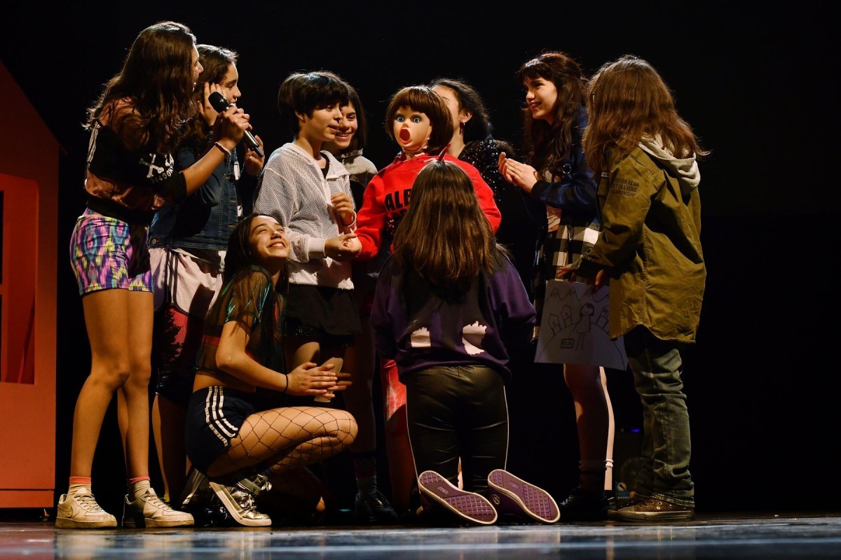 Imatge il·lustrativa