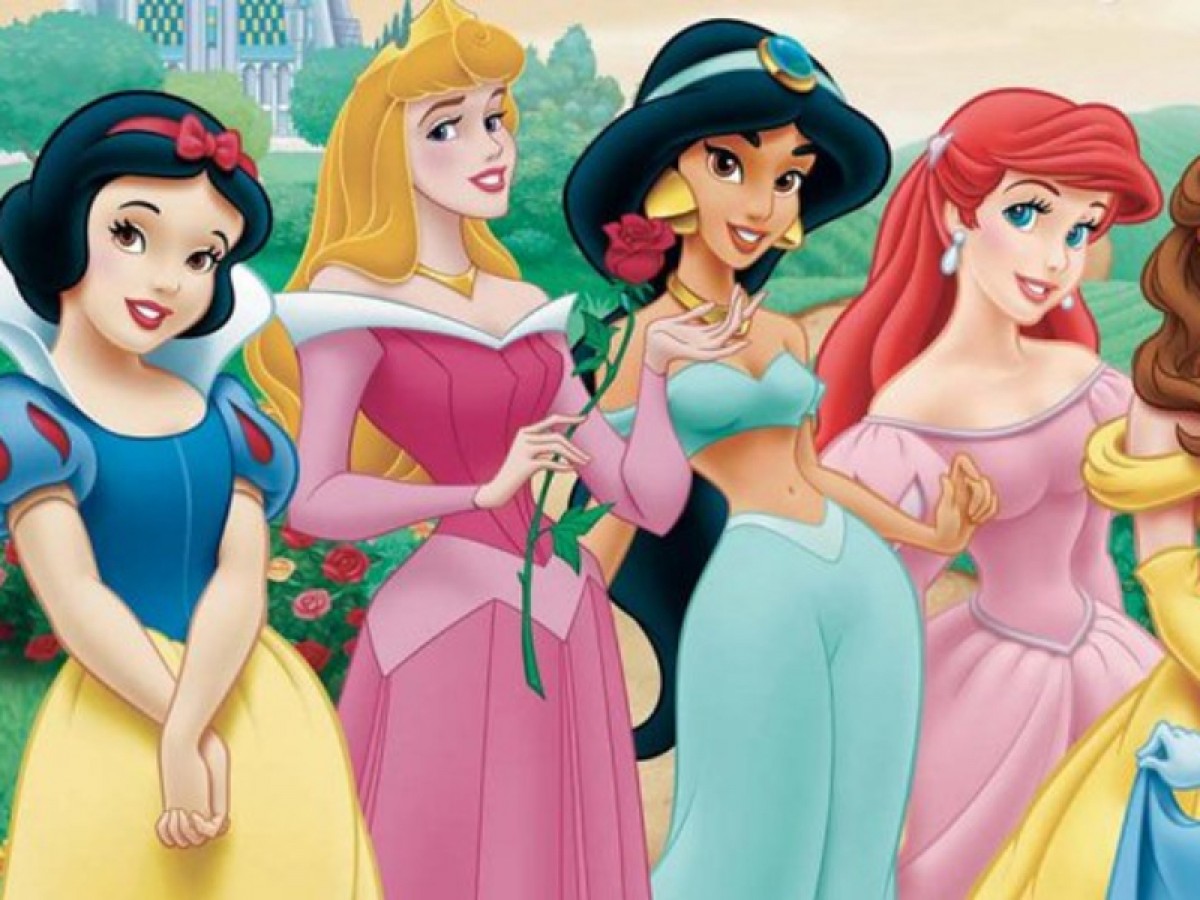 Imatge il·lustrativa