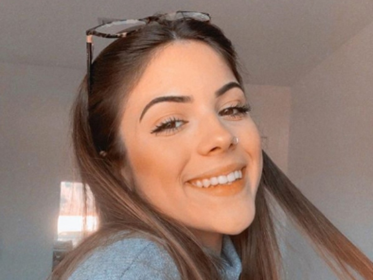 Imatge il·lustrativa