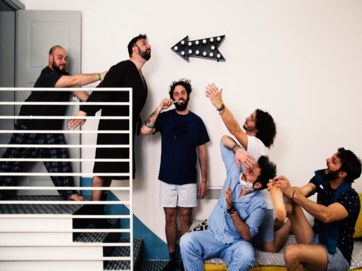 Imatge il·lustrativa