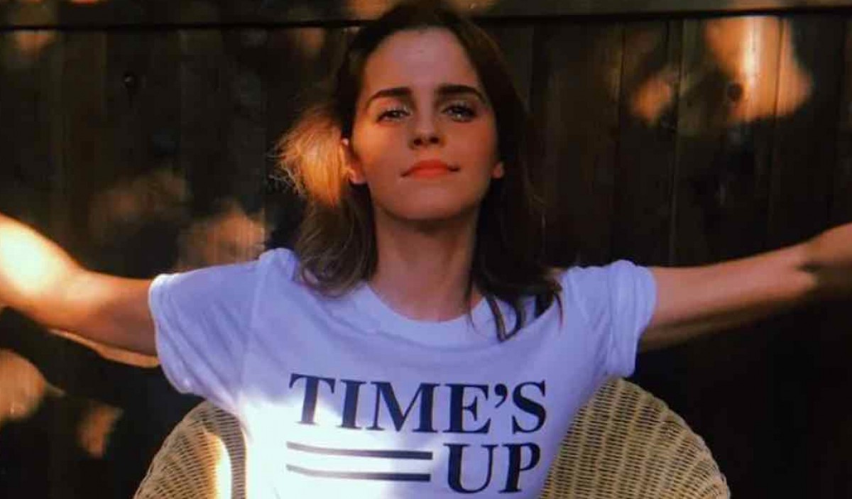 Imatge il·lustrativa