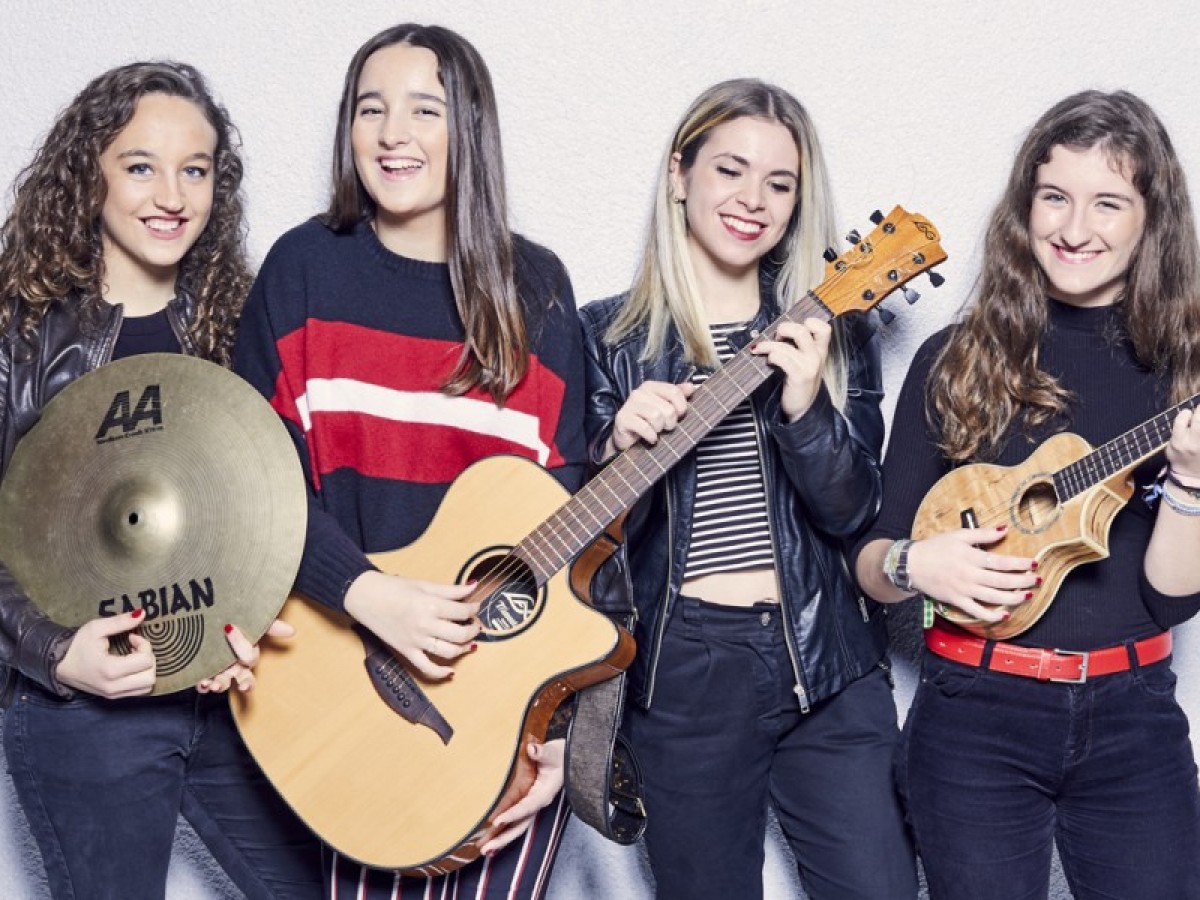 Imatge il·lustrativa