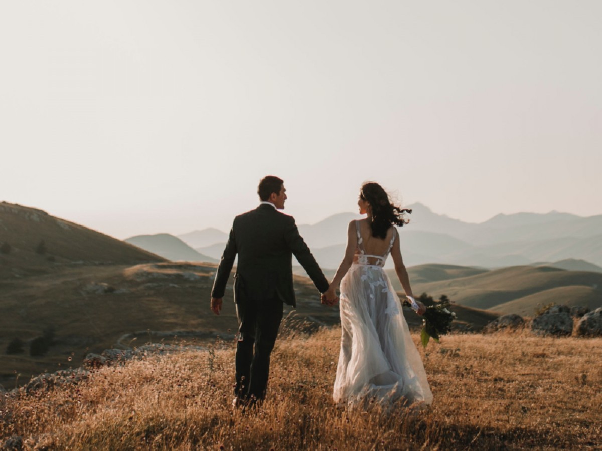 Imatge il·lustrativa