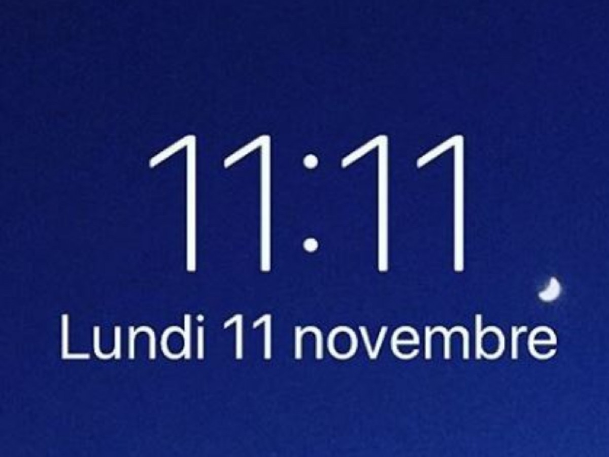 Imatge il·lustrativa