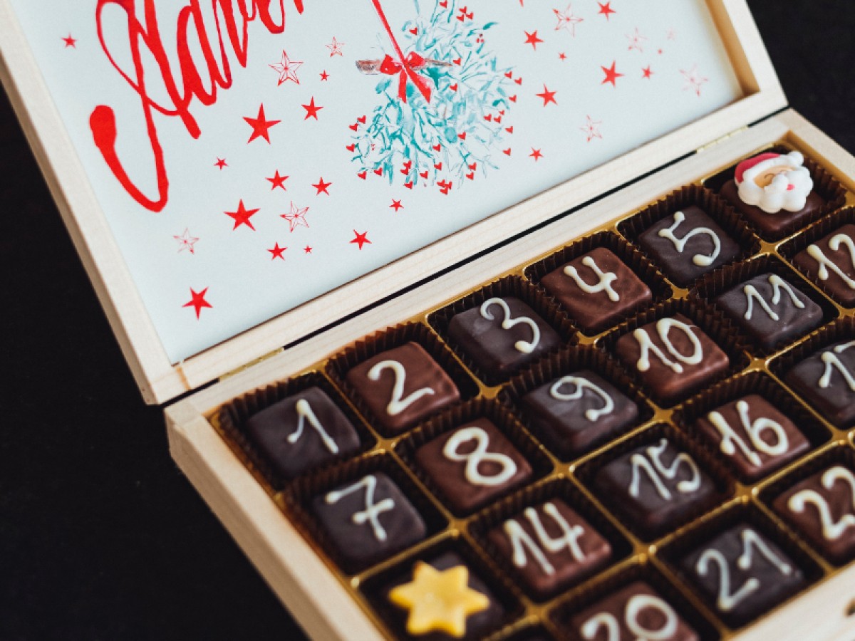 Imatge il·lustrativa