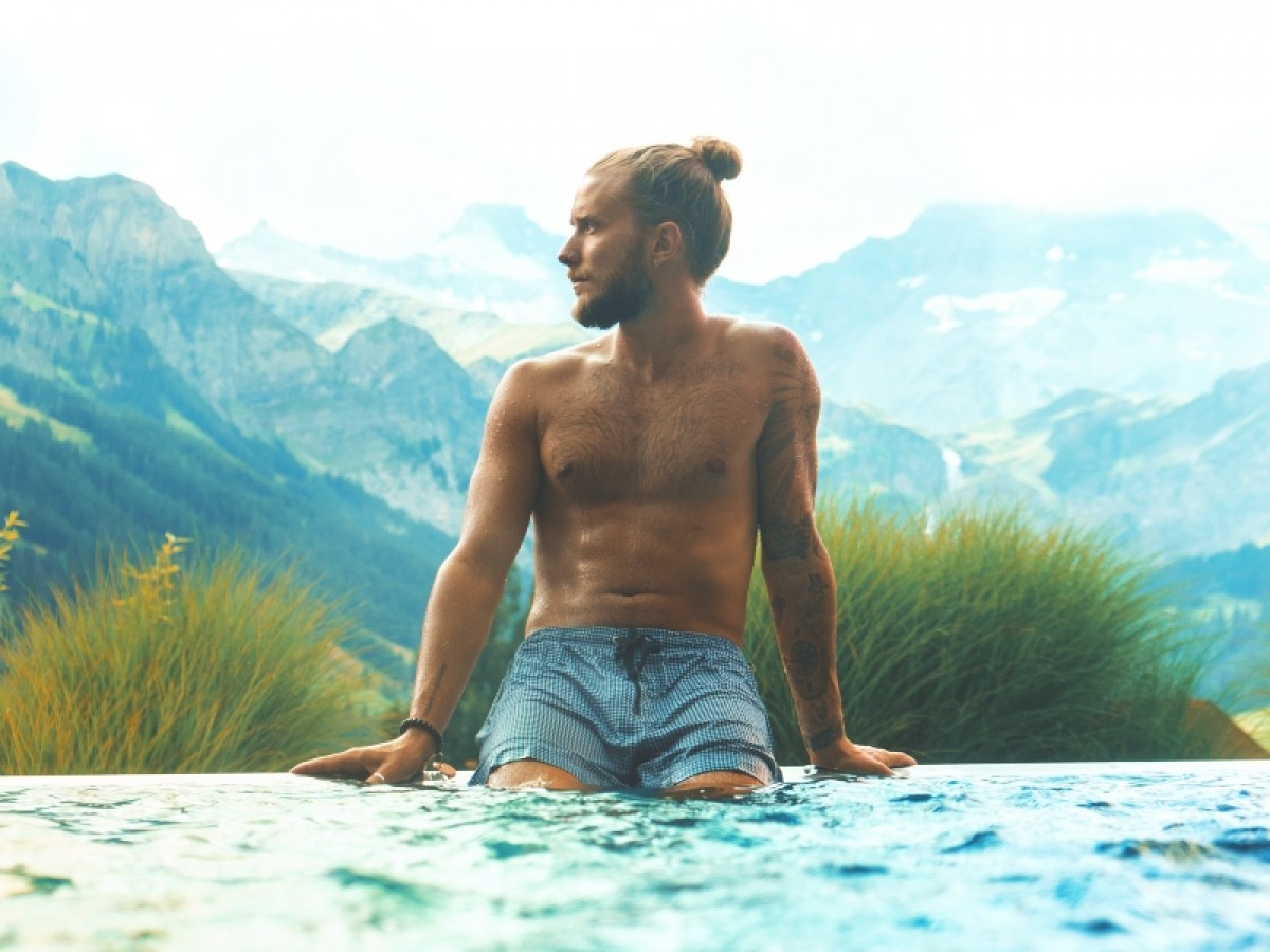 Imatge il·lustrativa