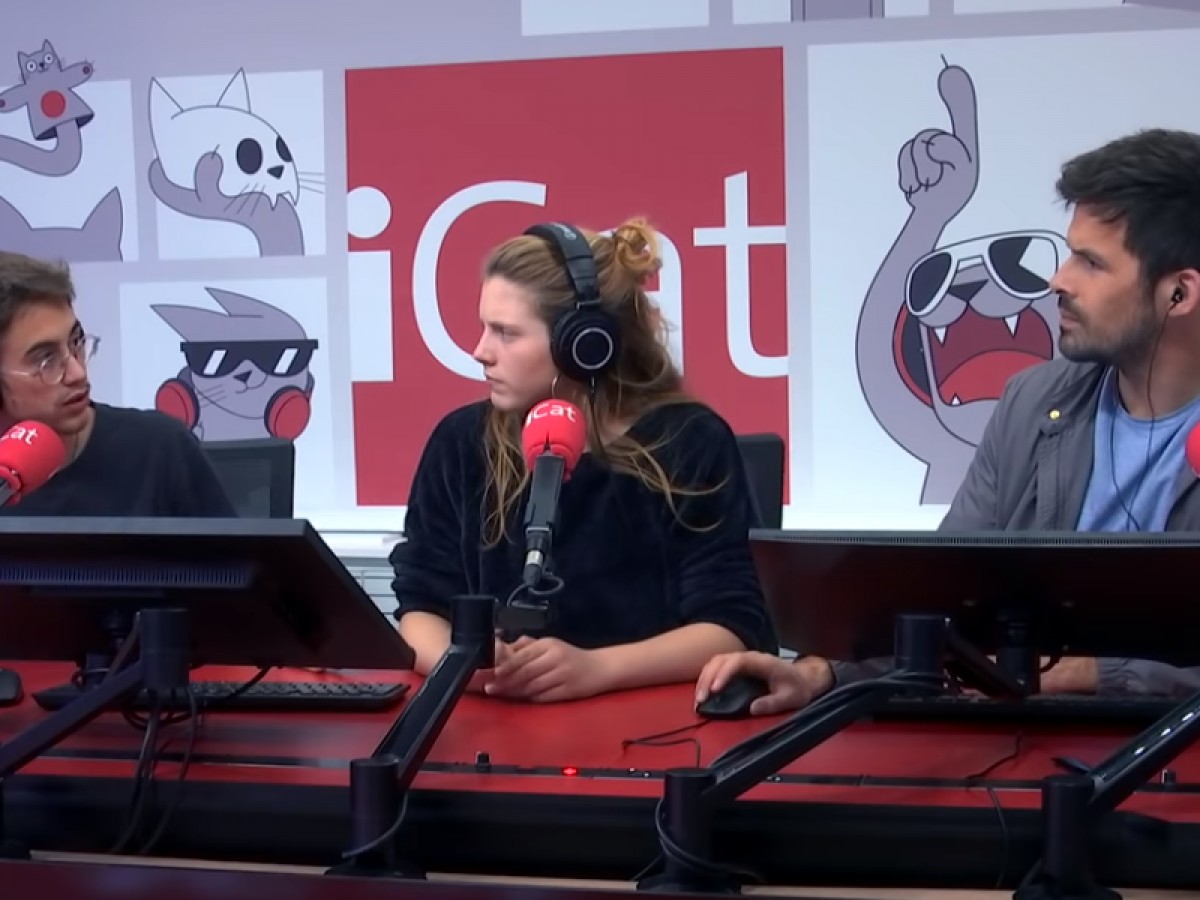 Imatge il·lustrativa