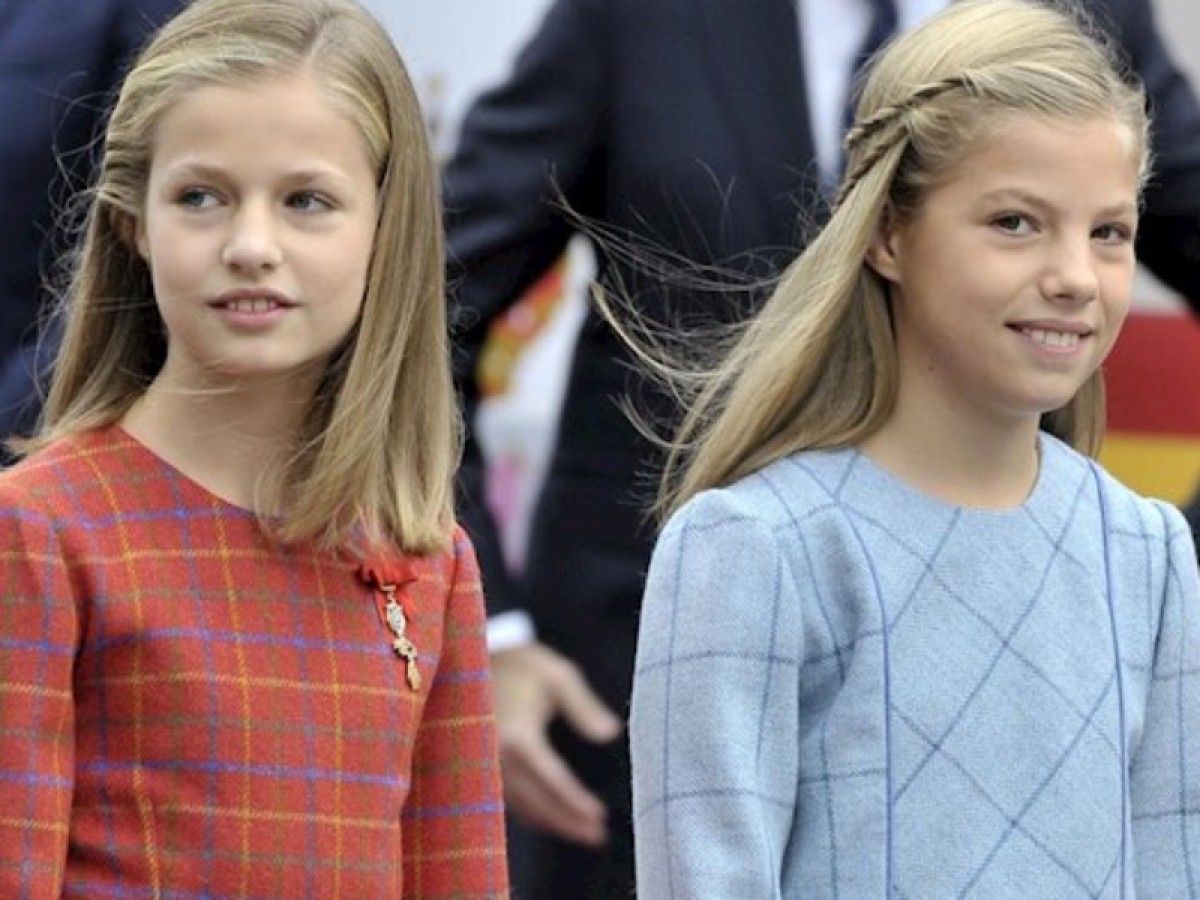 Imatge il·lustrativa