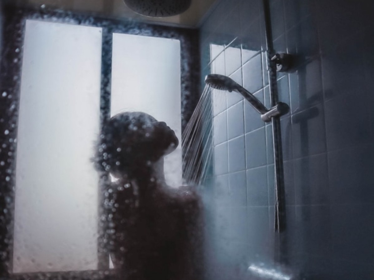 Imatge il·lustrativa