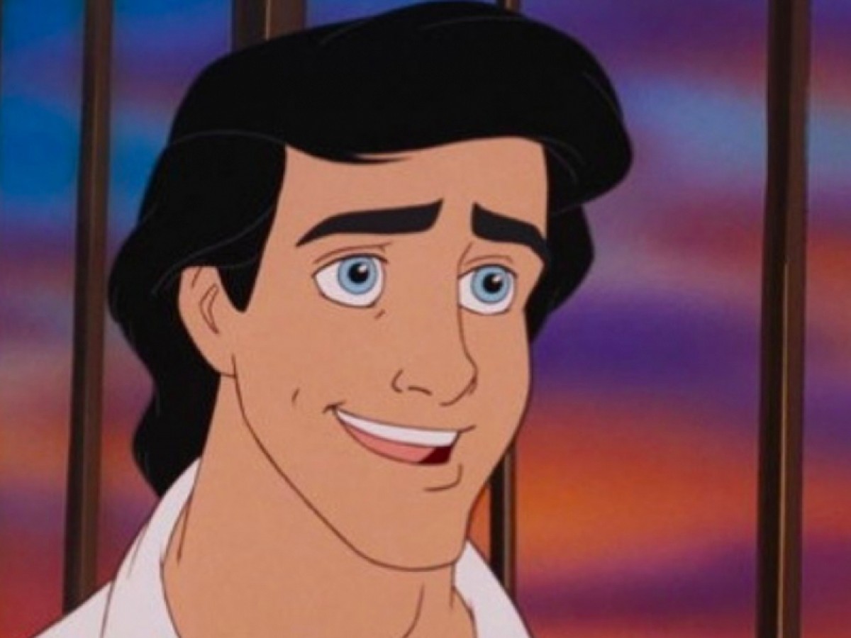 Imatge il·lustrativa