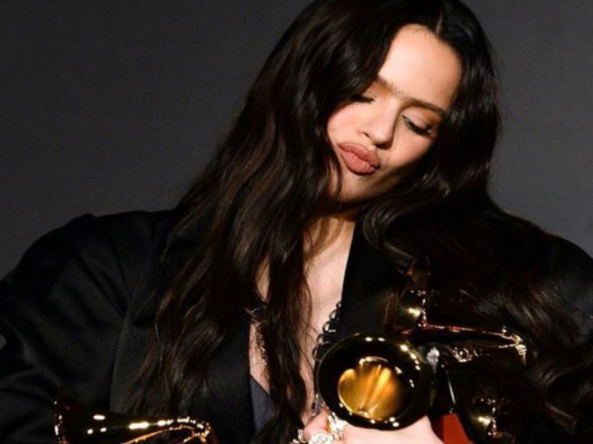 Imatge il·lustrativa