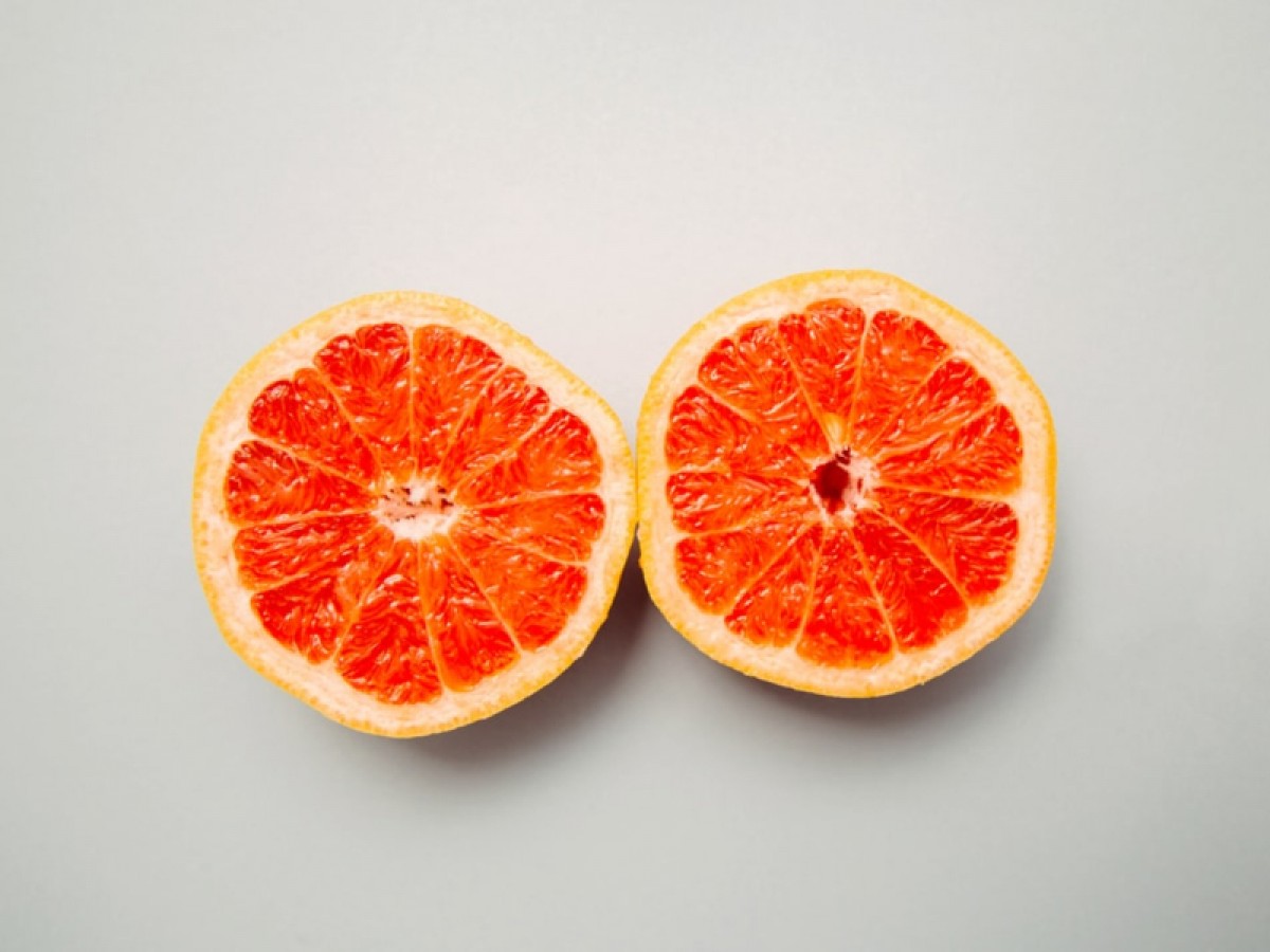 Imatge il·lustrativa