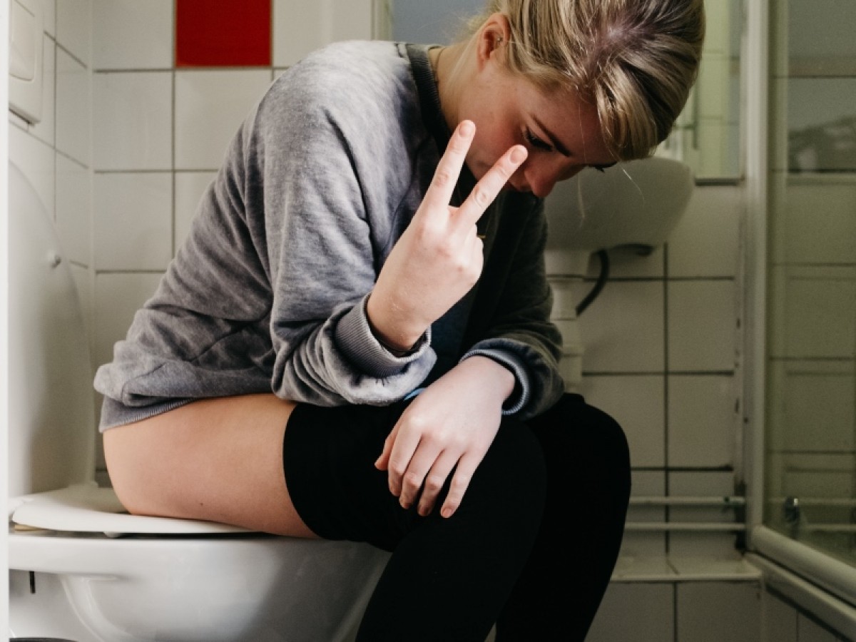 Imatge il·lustrativa