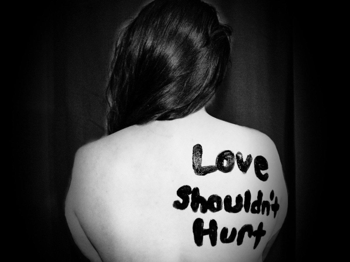 Imatge il·lustrativa