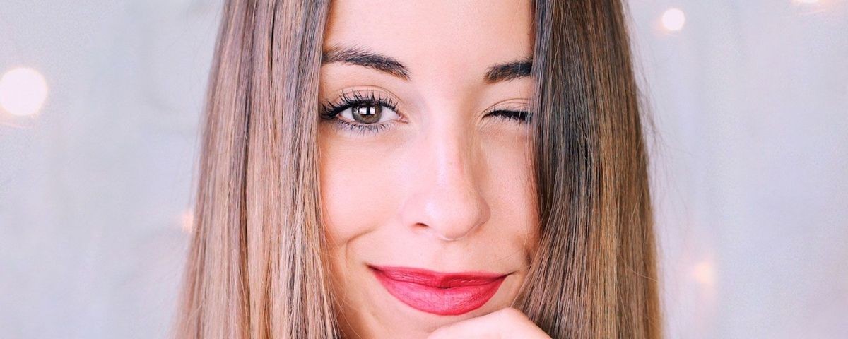 Imatge il·lustrativa