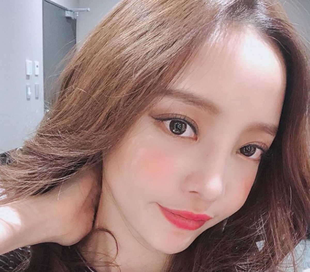 Imatge il·lustrativa