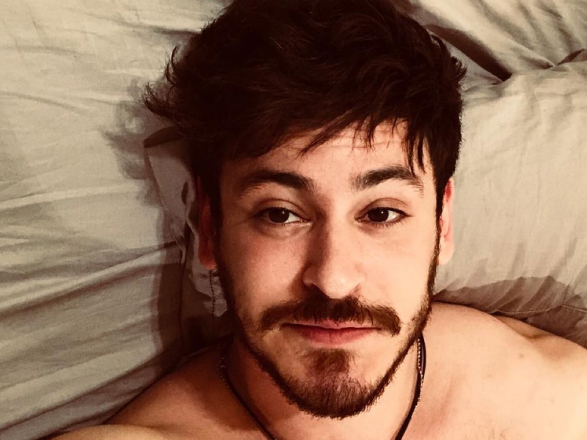 Imatge il·lustrativa