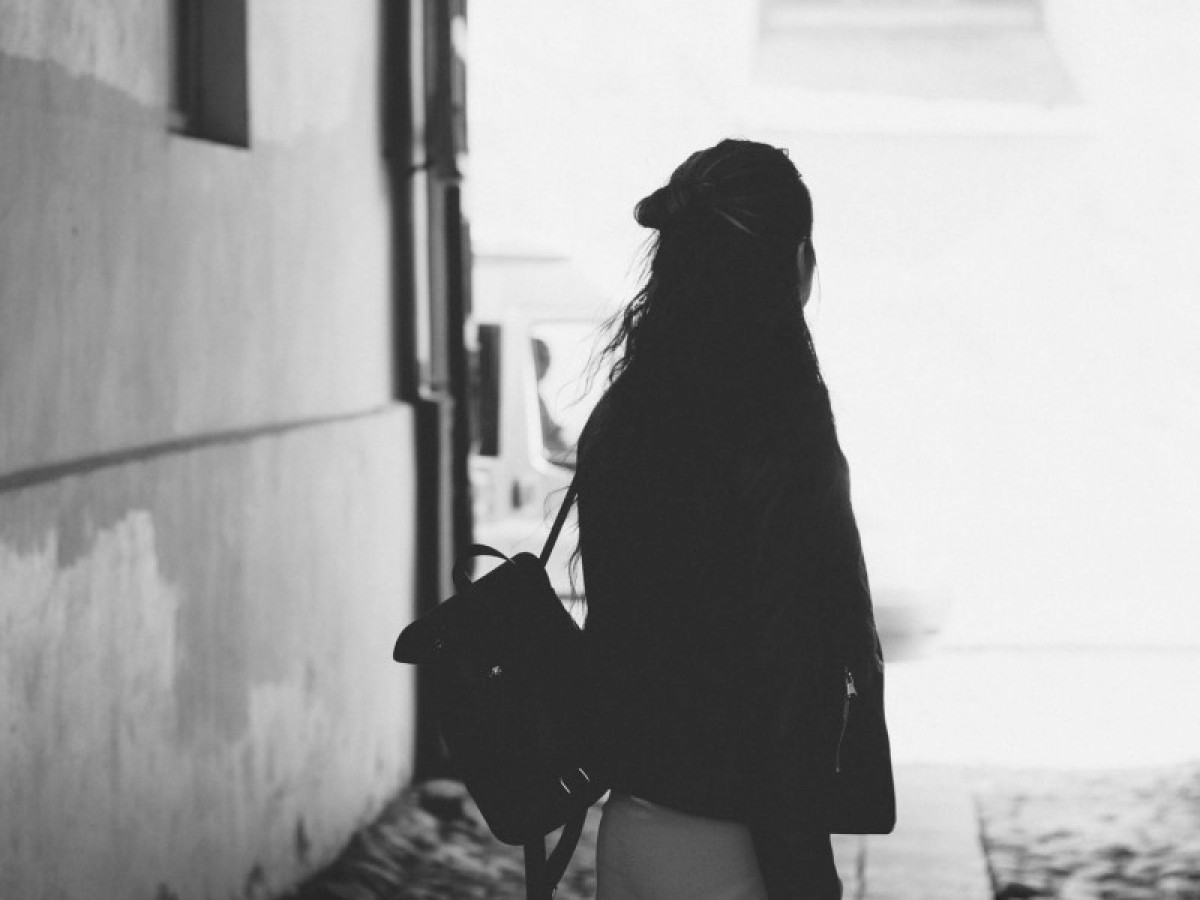 Imatge il·lustrativa