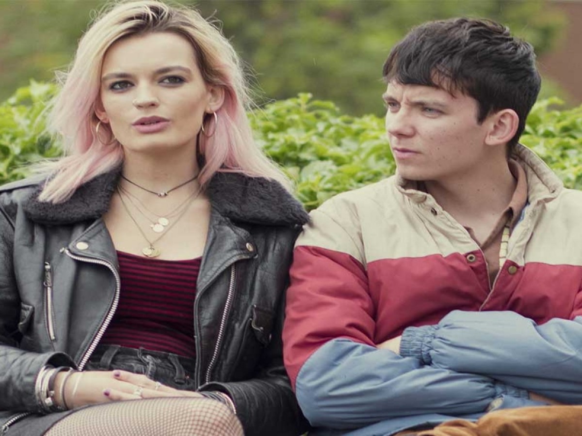 Imatge il·lustrativa