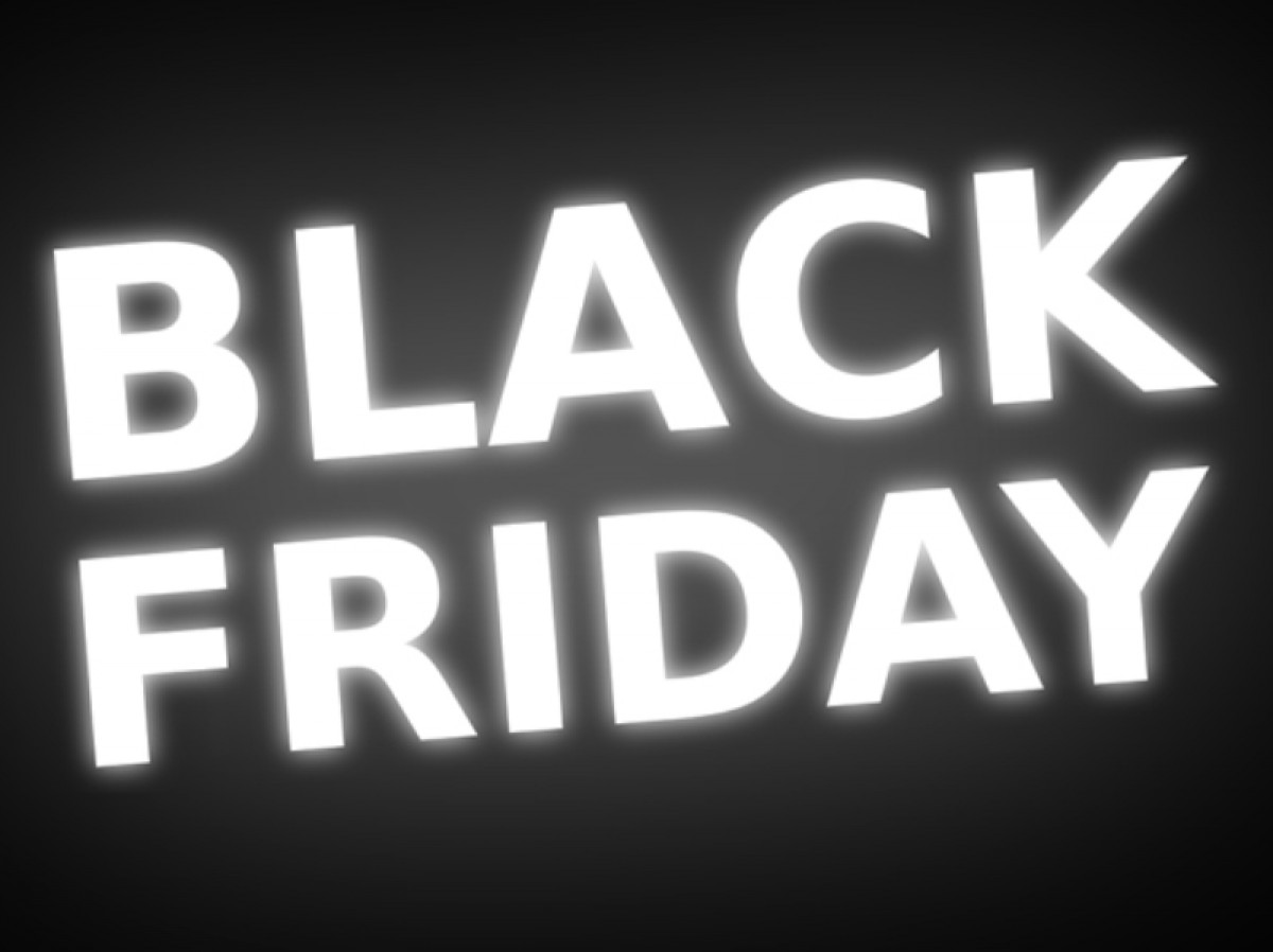 Imatge il·lustrativa