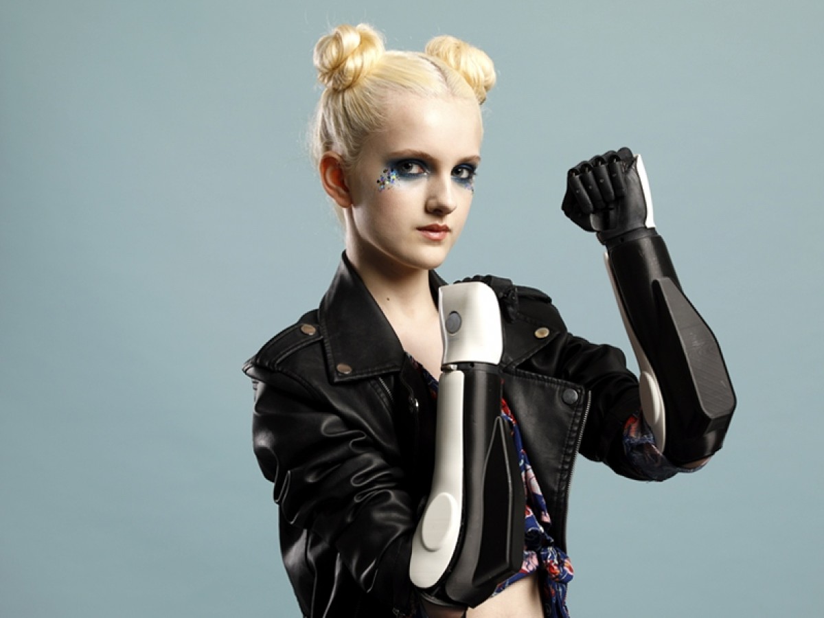 Imatge il·lustrativa