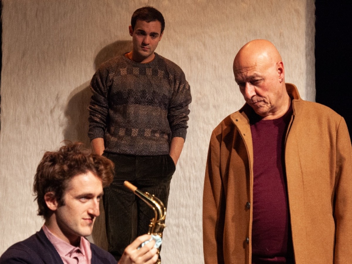 Imatge il·lustrativa