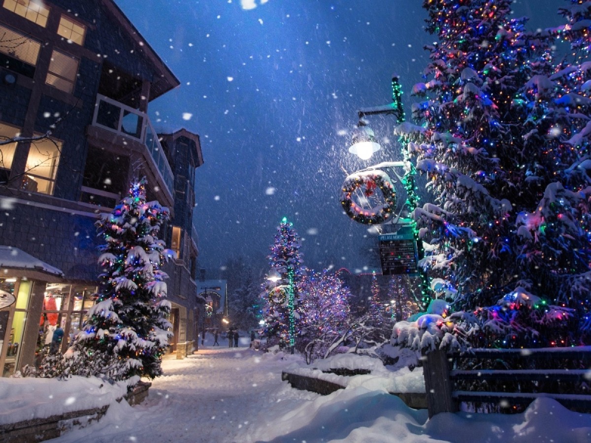 Imatge il·lustrativa