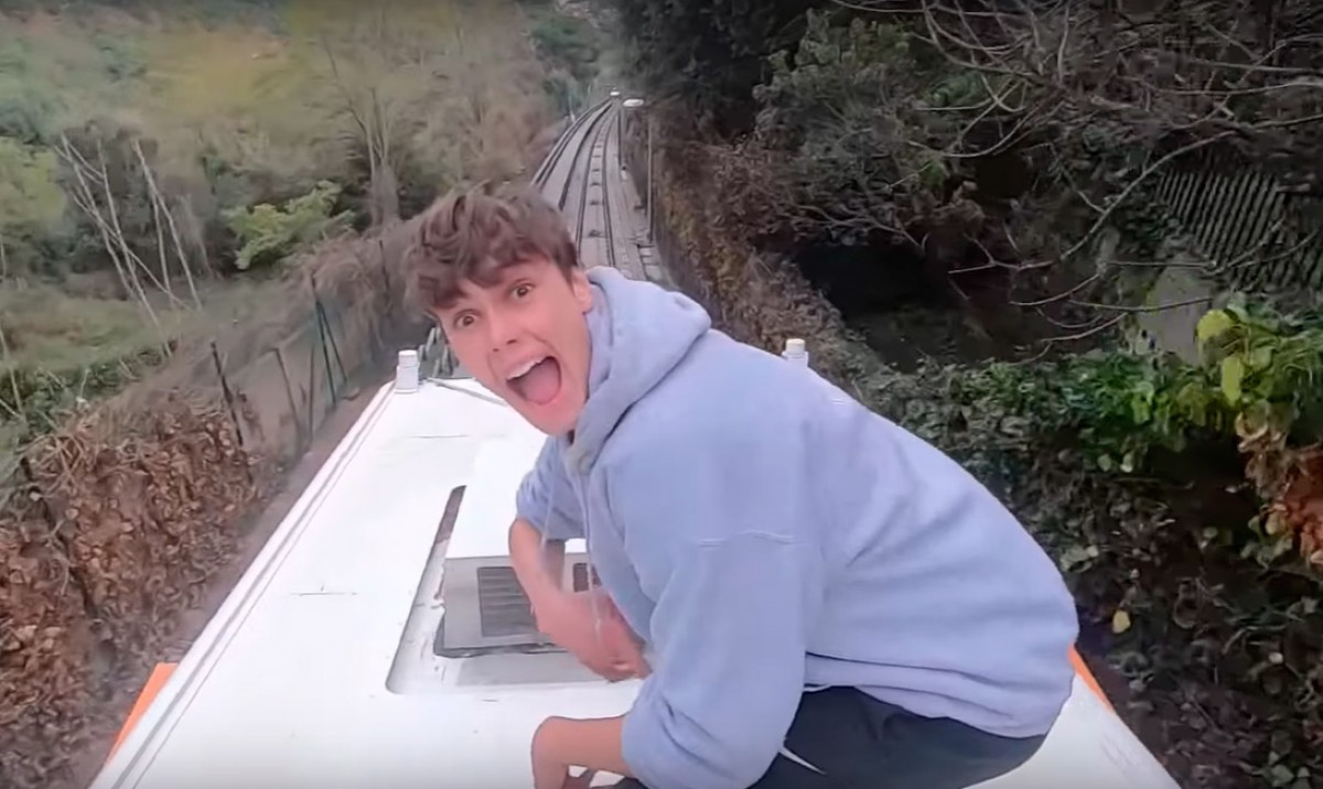 Imatge il·lustrativa