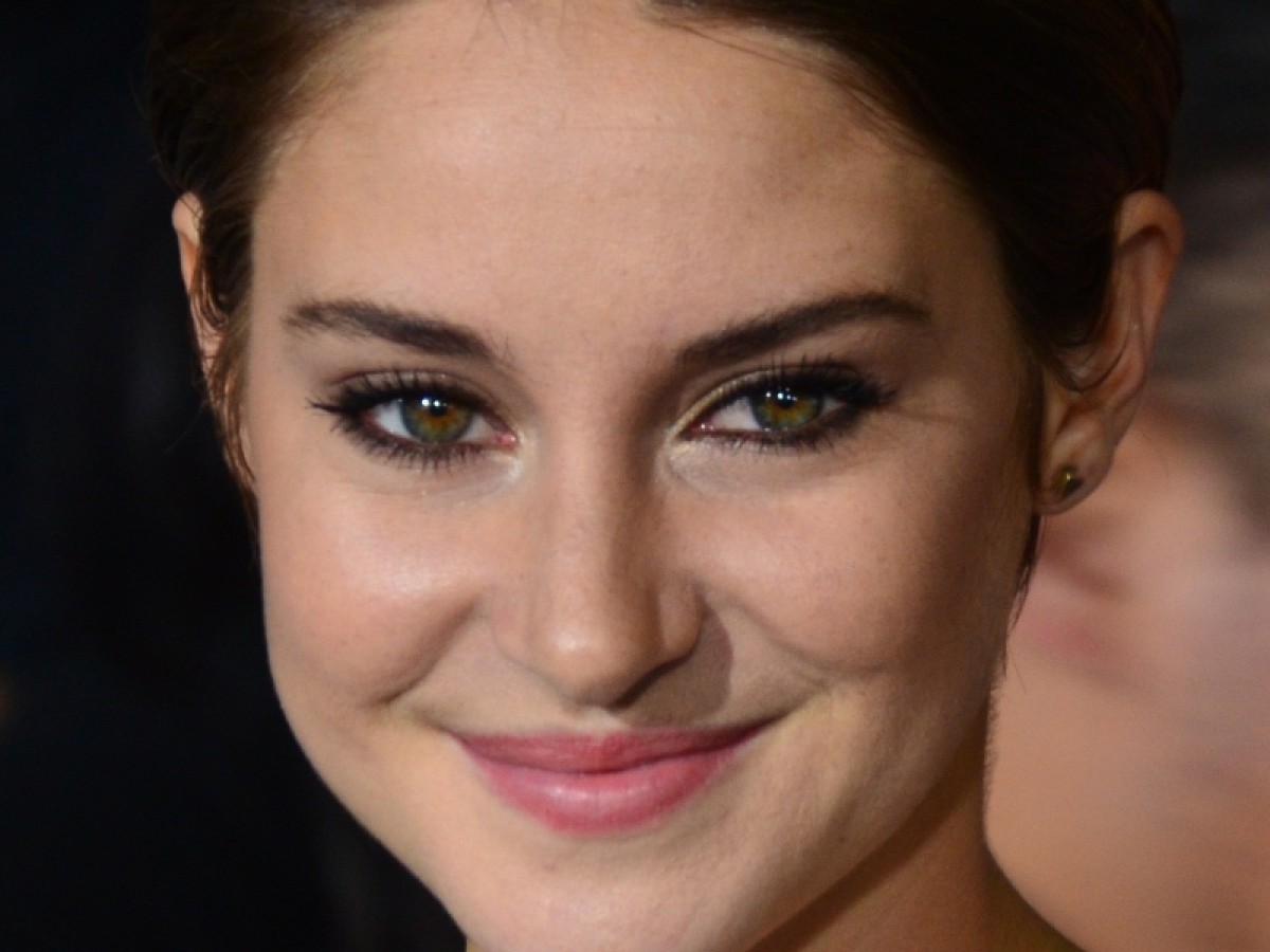 Imatge il·lustrativa