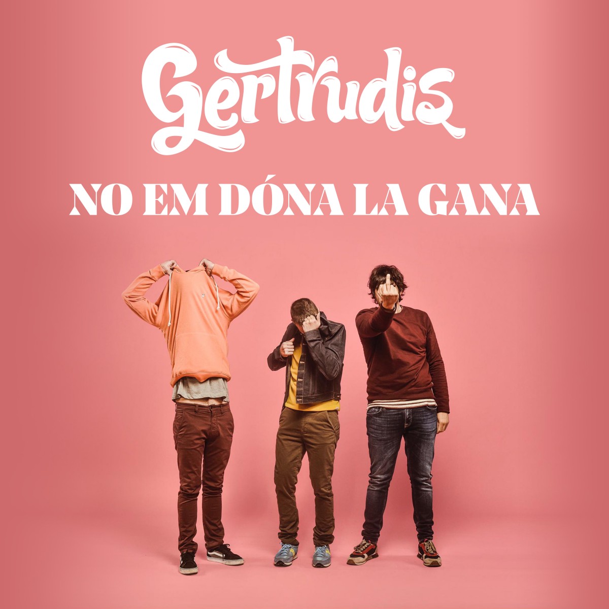 Imatge il·lustrativa