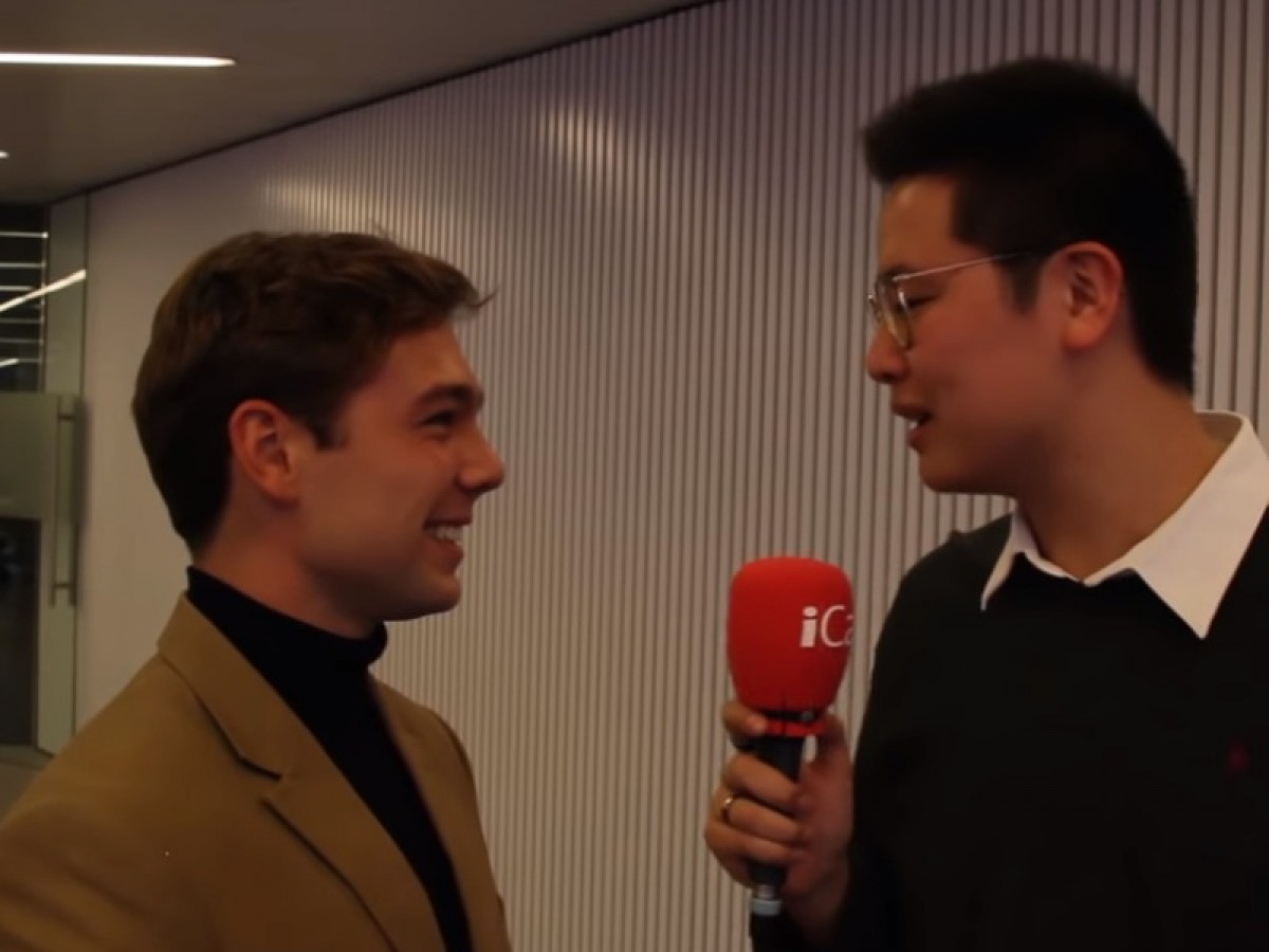 Imatge il·lustrativa