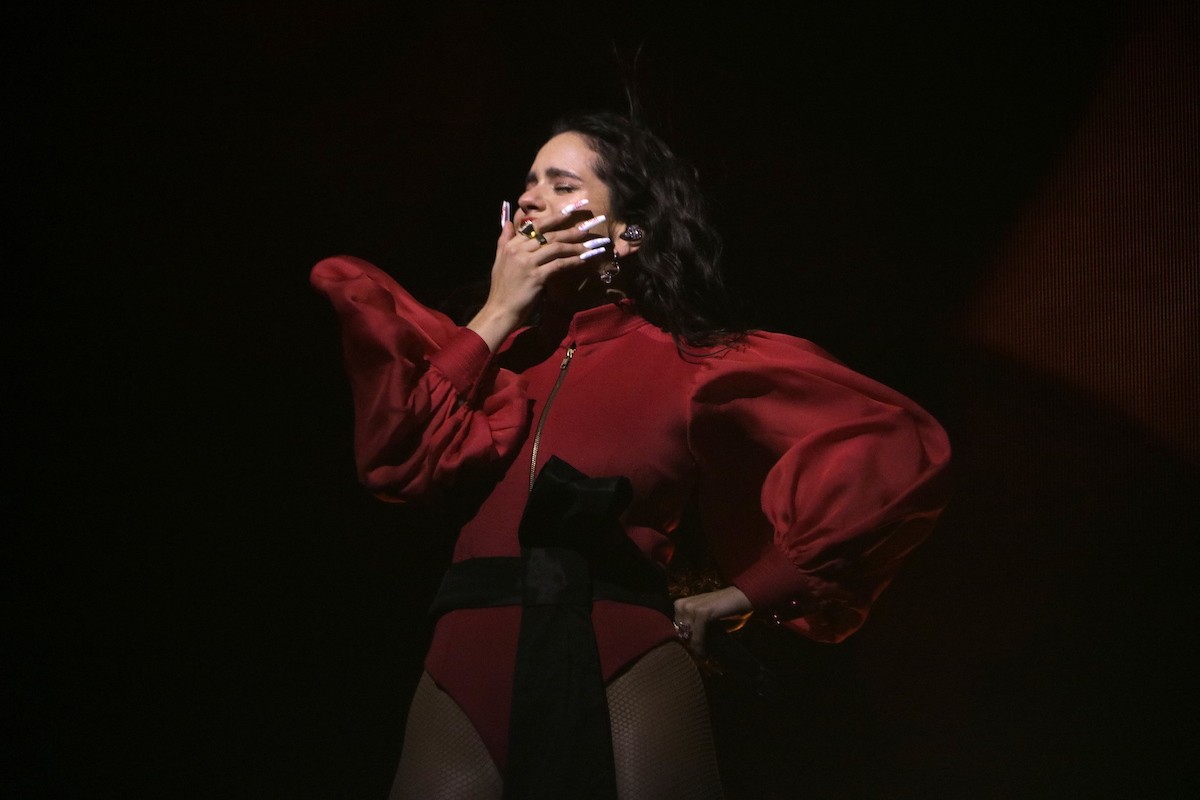 Imatge il·lustrativa