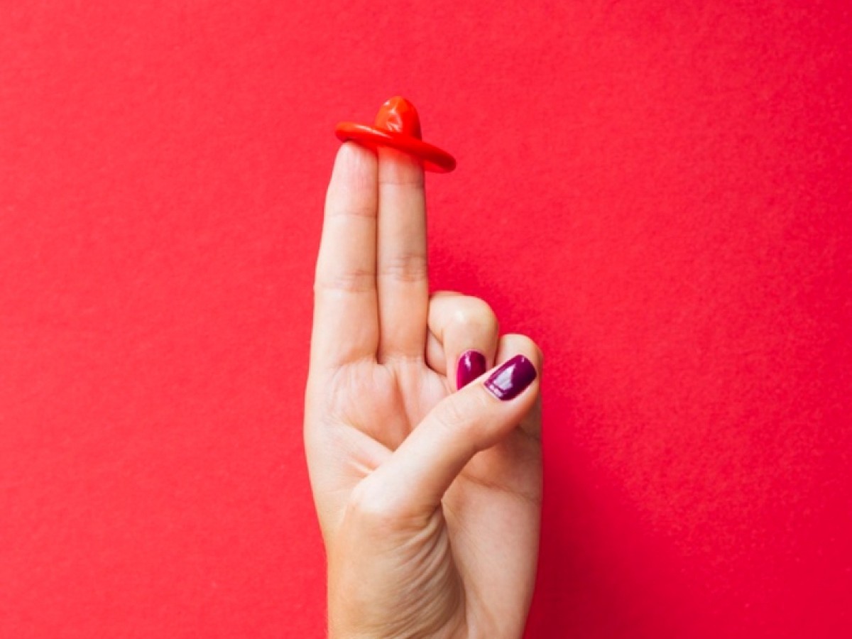 Imatge il·lustrativa