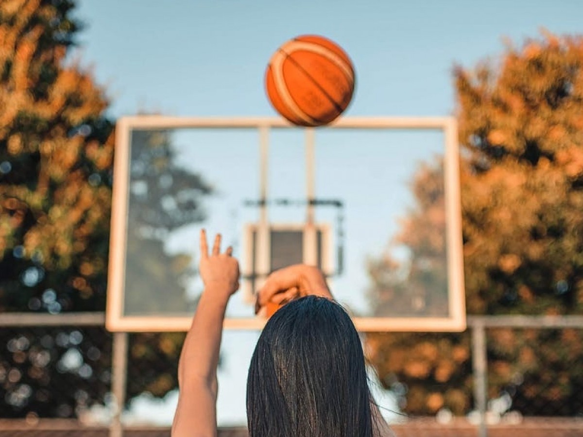 Imatge il·lustrativa