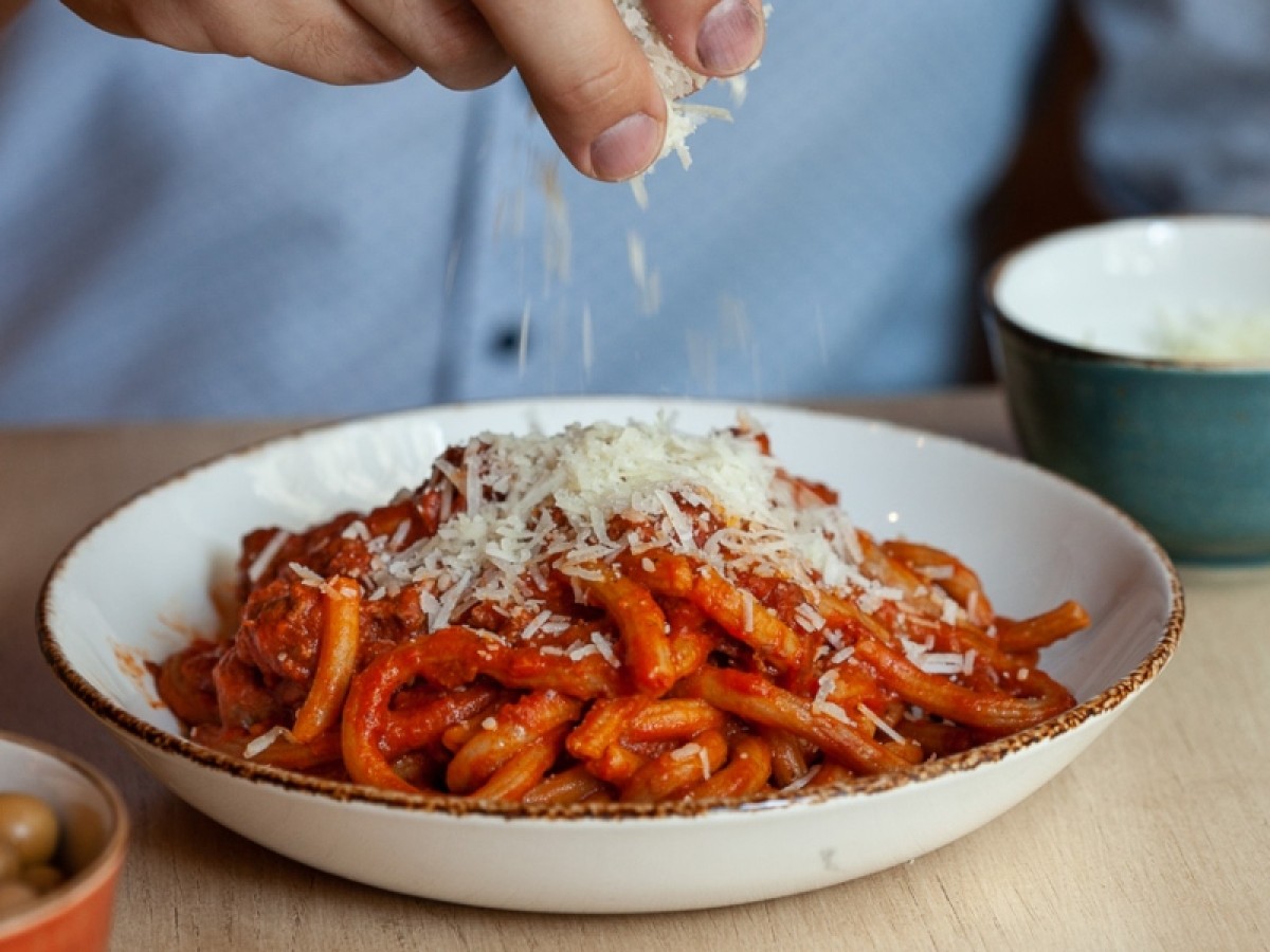 Imatge il·lustrativa