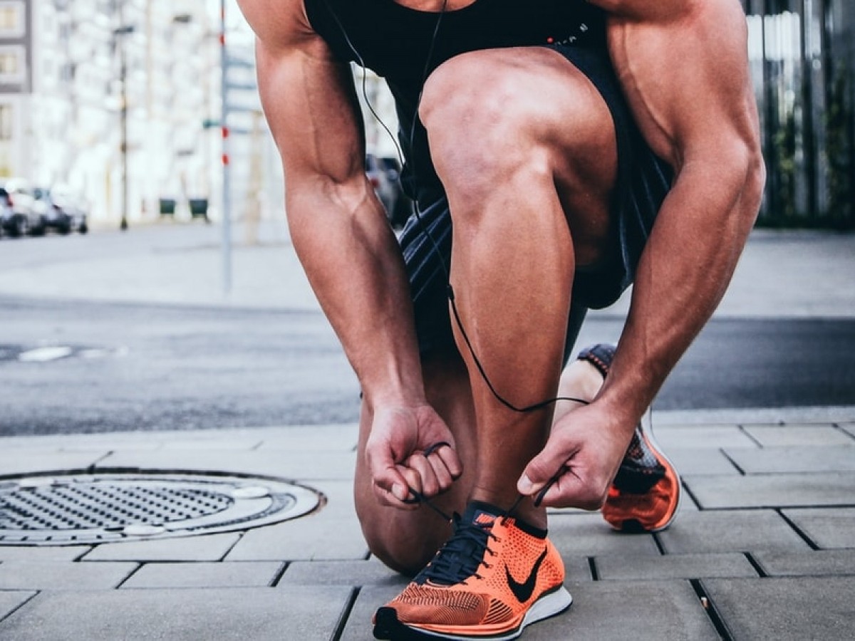 Imatge il·lustrativa