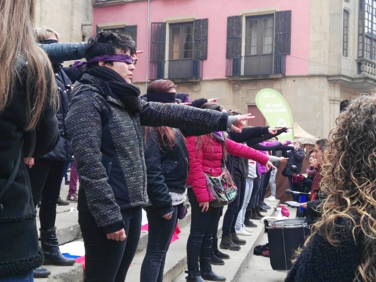 Imatge il·lustrativa