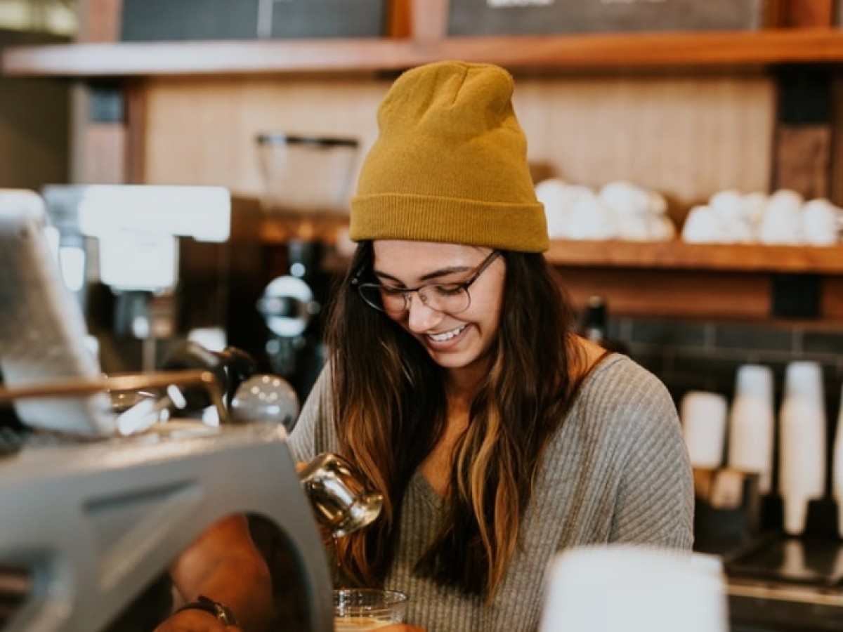 Imatge il·lustrativa