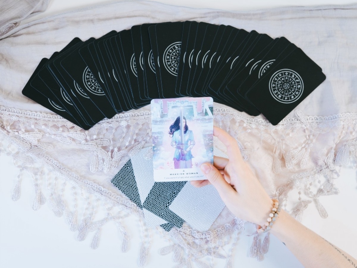 Imatge il·lustrativa