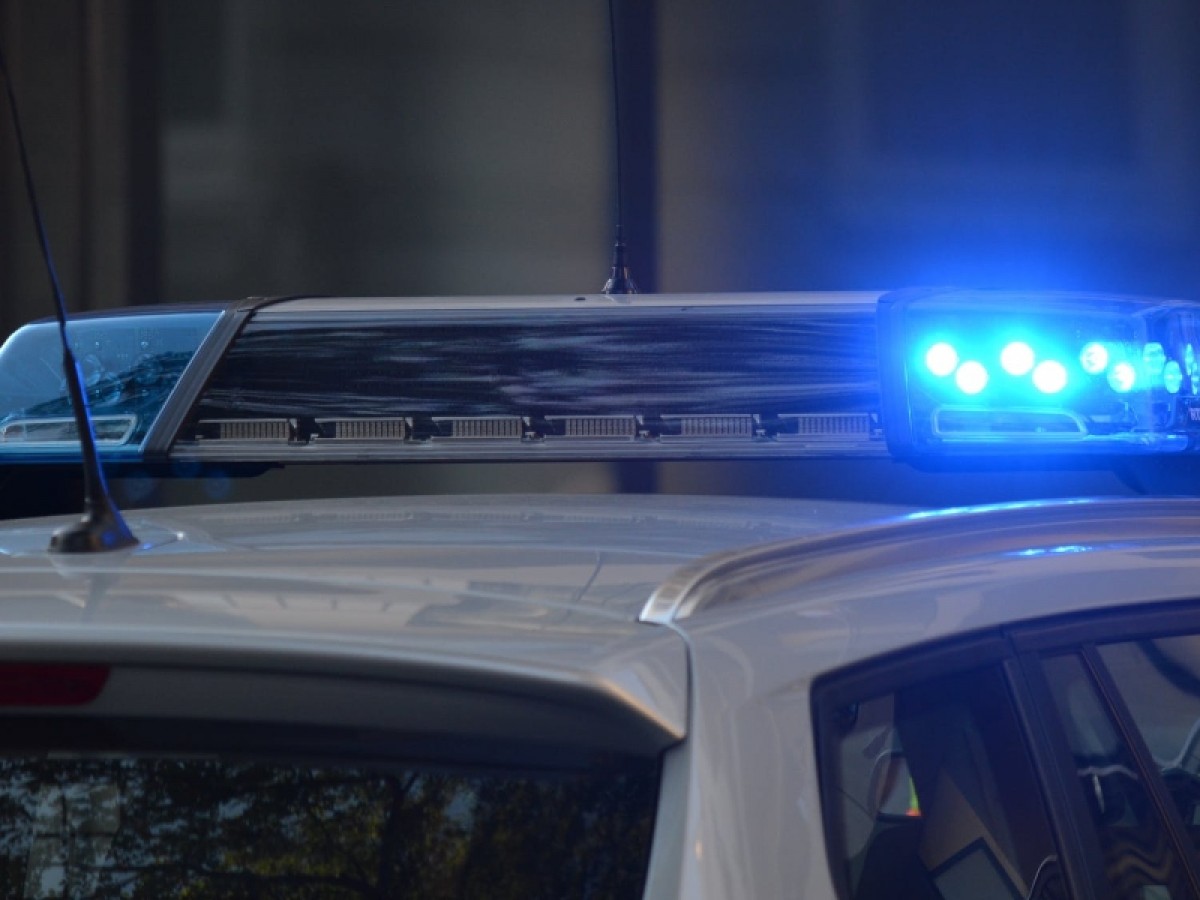 Imatge il·lustrativa