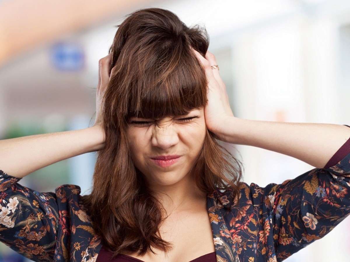 Imatge il·lustrativa